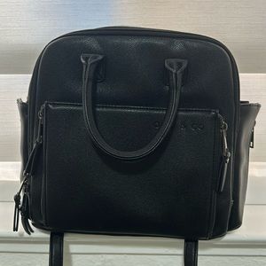 Ayla & Co Mini Bag